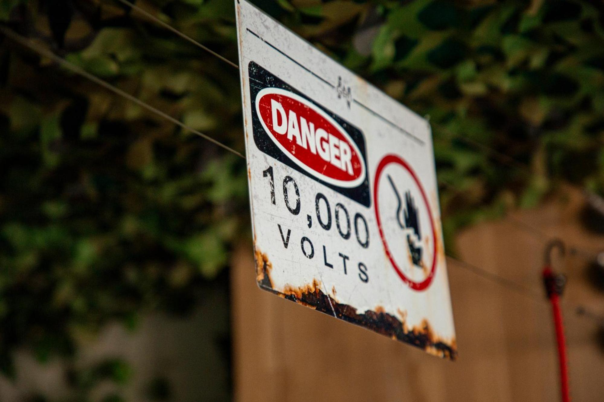 Jurassique Appart Montigny-les-Metz Kültér fotó